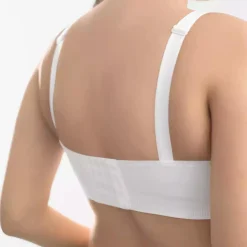 medela Ultimate BodyFit BH Gr.S* Still-Bh´S|Still-Bh'S