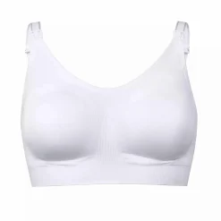 medela Ultimate BodyFit BH Gr.S* Still-Bh´S|Still-Bh'S