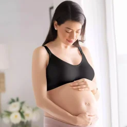medela Ultimate BodyFit BH Gr.S* Still-Bh´S|Still-Bh'S