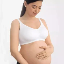medela Ultimate BodyFit BH Gr.XL* Still-Bh´S|Still-Bh'S