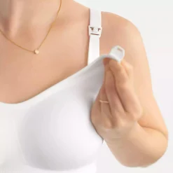 medela Ultimate BodyFit BH Gr.XL* Still-Bh´S|Still-Bh'S