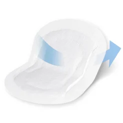 medela Ultra-atmungsaktive Stilleinlagen* Stillzubehör