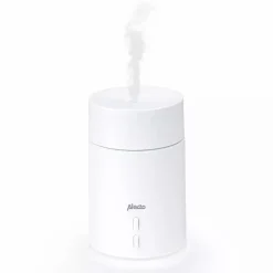 Alecto baby Ultraschall-Luftbefeuchter* Luftbefeuchter