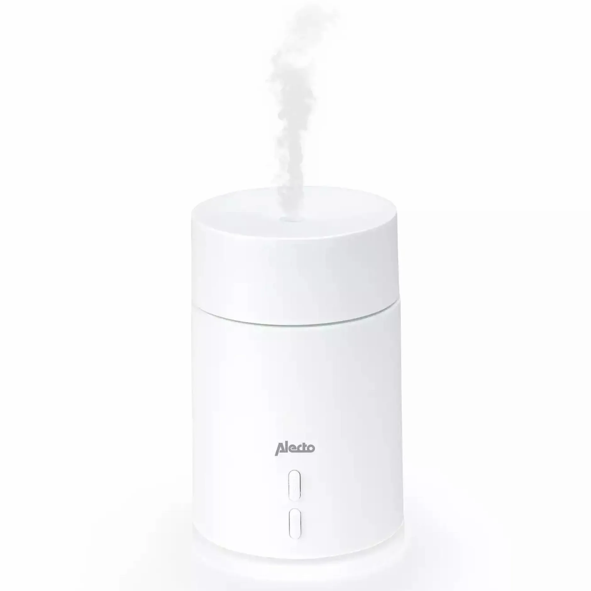Alecto baby Ultraschall-Luftbefeuchter* Luftbefeuchter