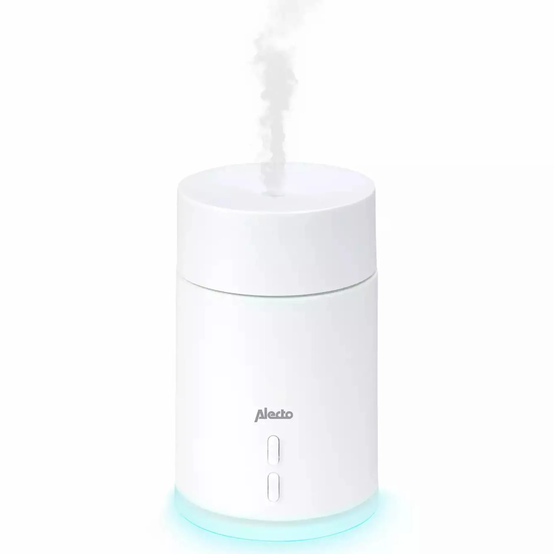 Alecto baby Ultraschall-Luftbefeuchter* Luftbefeuchter