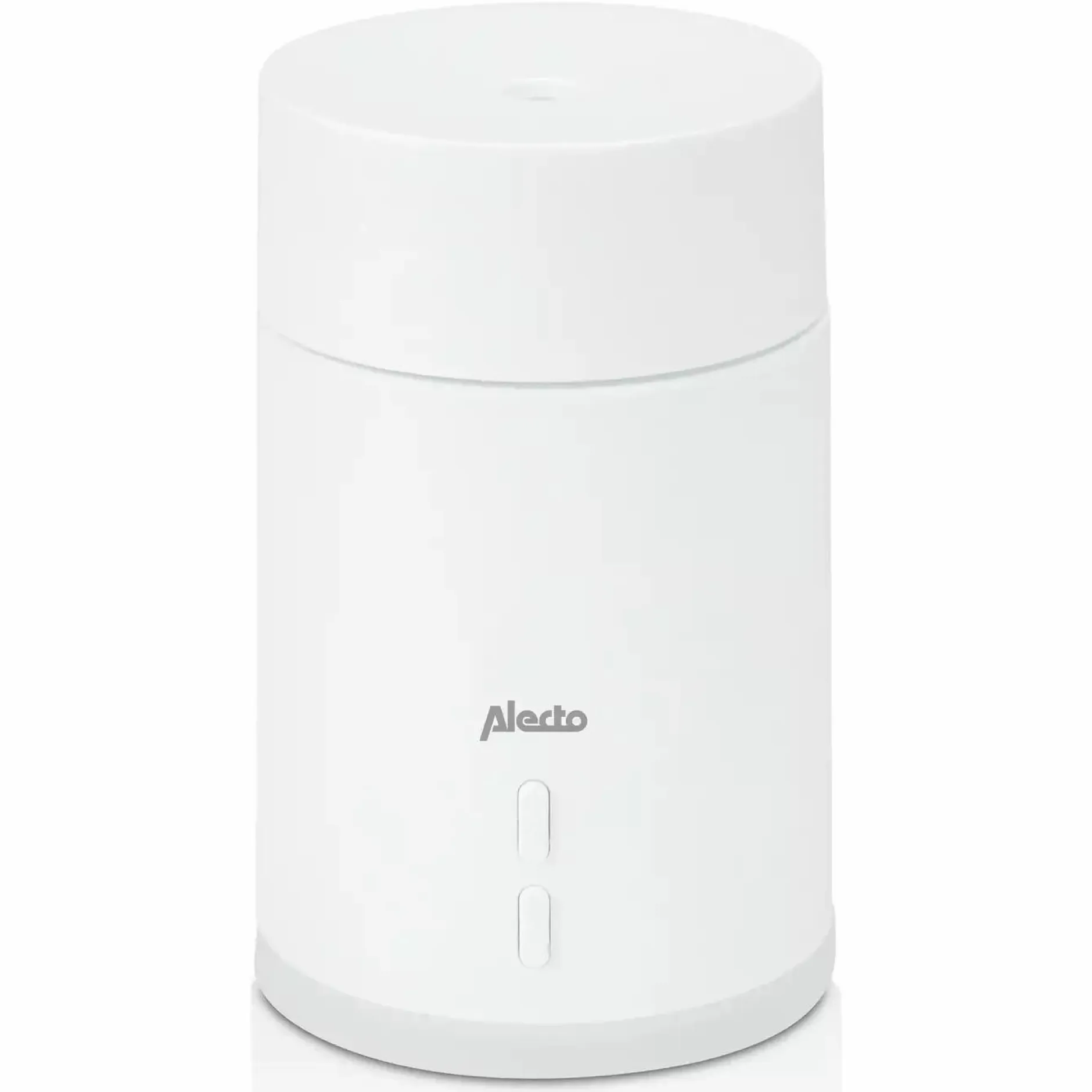 Alecto baby Ultraschall-Luftbefeuchter* Luftbefeuchter