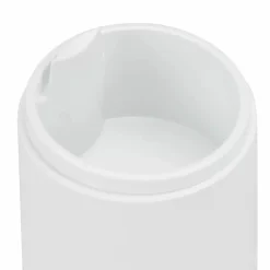 Alecto baby Ultraschall-Luftbefeuchter* Luftbefeuchter