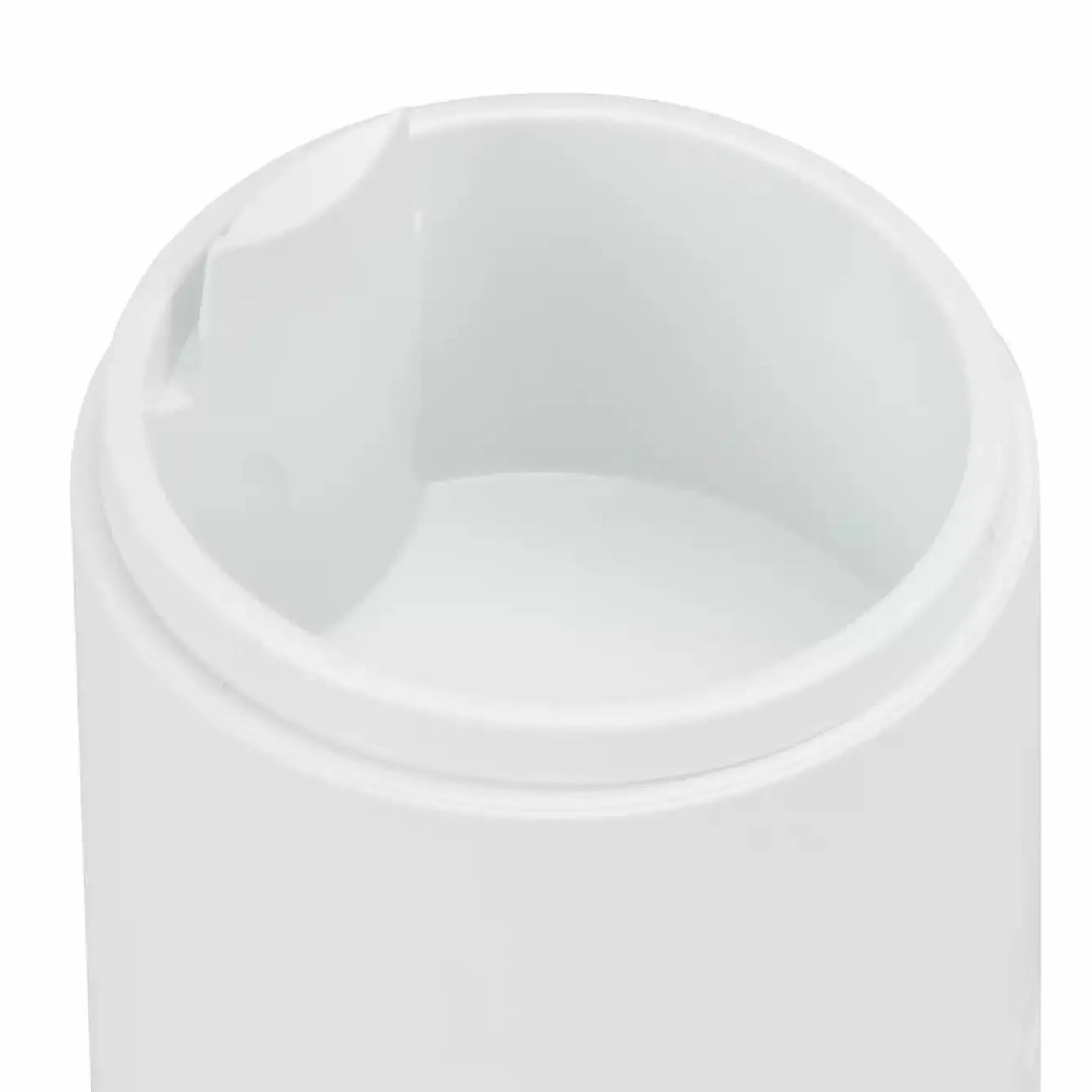 Alecto baby Ultraschall-Luftbefeuchter* Luftbefeuchter