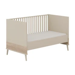 PAIDI Umbauseiten Eefje* Babybetten