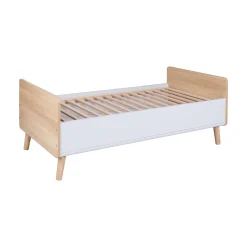 Arthur Berndt Umbauseiten Lovis* Babybetten