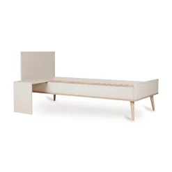 Quax Umbauset Junior Kit Flow* Babybetten