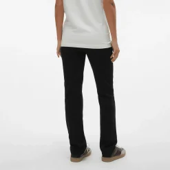 Mamalicious Umstands-Hose Black* Umstandshosen