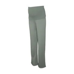 Mamalicious Umstands-Hose Laurel Wreath* Umstandshosen