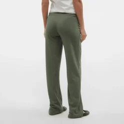 Mamalicious Umstands-Hose Laurel Wreath* Umstandshosen