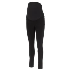Mamalicious Umstandsjeans* Umstandshosen