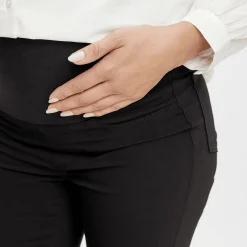 Mamalicious Umstandsjeans* Umstandshosen