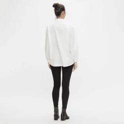 Mamalicious Umstandsjeans* Umstandshosen