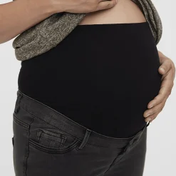 VERO MODA Umstandsjeans* Umstandshosen