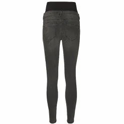 VERO MODA Umstandsjeans* Umstandshosen