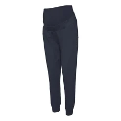 Mamalicious Umstands-Jogginghose* Umstandshosen