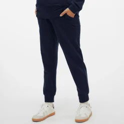 Mamalicious Umstands-Jogginghose* Umstandshosen
