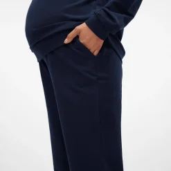 Mamalicious Umstands-Jogginghose* Umstandshosen