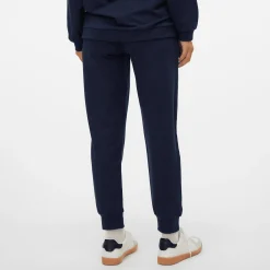 Mamalicious Umstands-Jogginghose* Umstandshosen
