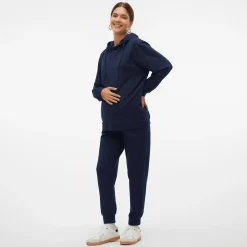 Mamalicious Umstands-Jogginghose* Umstandshosen