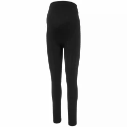 Mamalicious Umstandsleggings* Umstandshosen