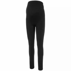 Mamalicious Umstandsleggings* Umstandshosen