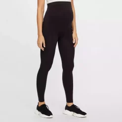 Mamalicious Umstandsleggings* Umstandshosen