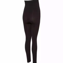 Mamalicious Umstandsleggings* Umstandshosen