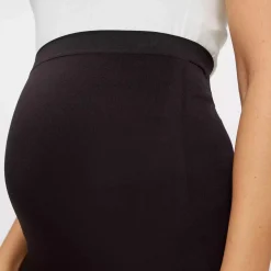 Mamalicious Umstandsleggings* Umstandshosen