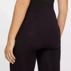 Mamalicious Umstandsleggings* Umstandshosen