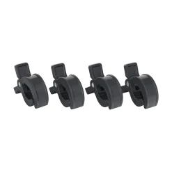 LITTLE ONE Universal Clips*Kinder Kinderwagen Zubehör