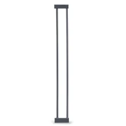 hauck Universal Verlängerung 9cm für Schutzgitter* Tür- & Treppenschutzgitter