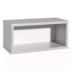PAIDI Universal Wandbox* Regale