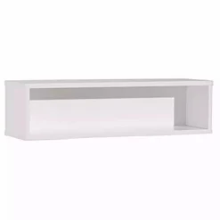 PAIDI Universal Wandbox Rechteckig* Regale