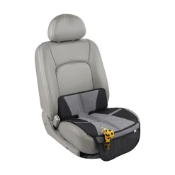 LITTLE ONE Universal-Autositzauflage*Kinder Kindersitz Zubehör