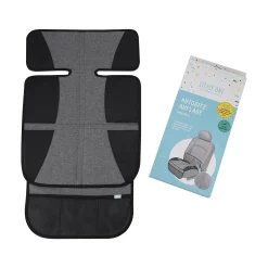 LITTLE ONE Universal-Autositzauflage*Kinder Kindersitz Zubehör