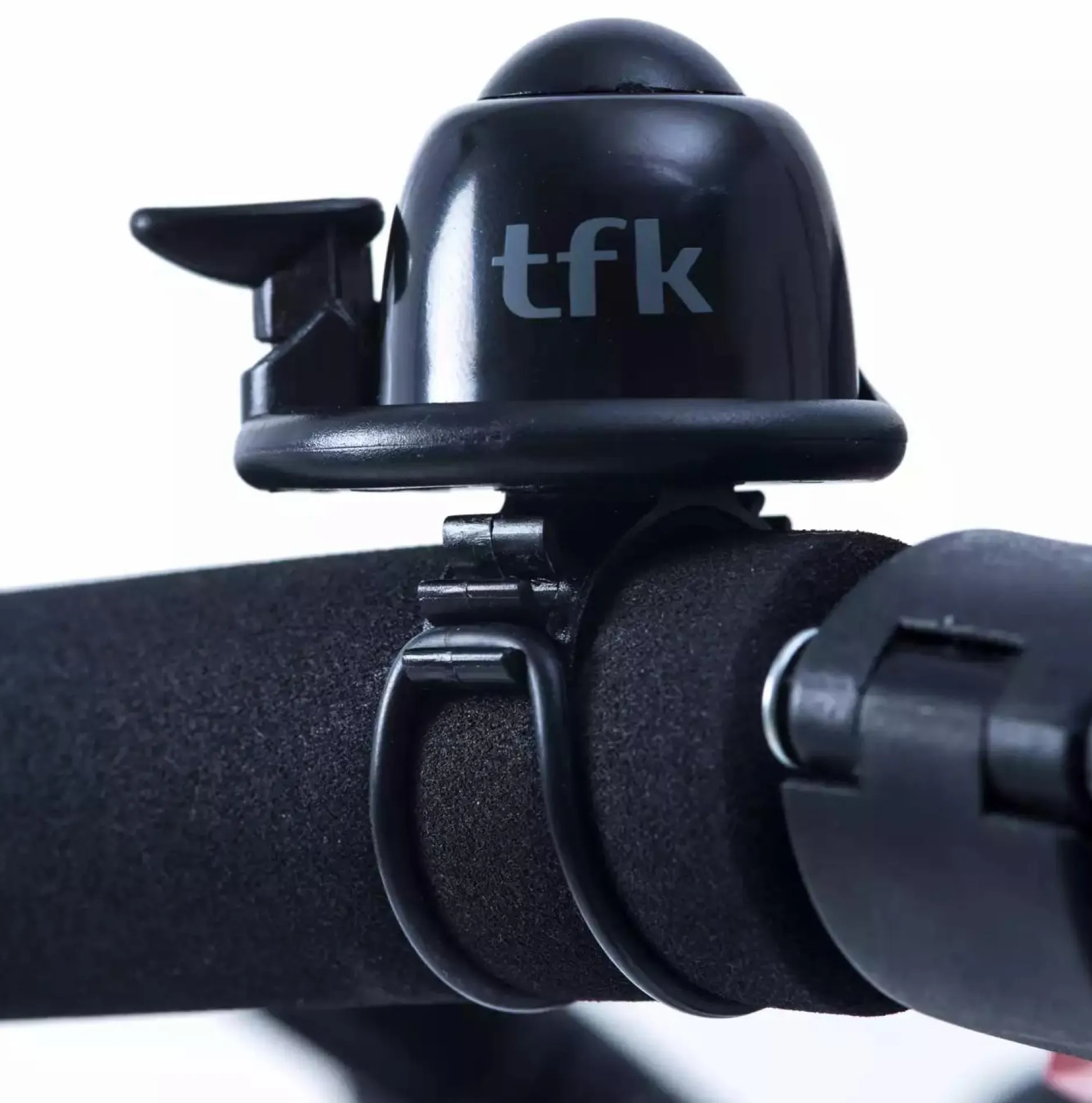 TFK Universalklingel*Kinder Kinderwagen Zubehör