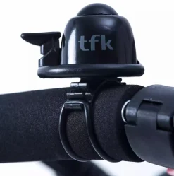 TFK Universalklingel*Kinder Kinderwagen Zubehör