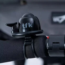 TFK Universalklingel*Kinder Kinderwagen Zubehör