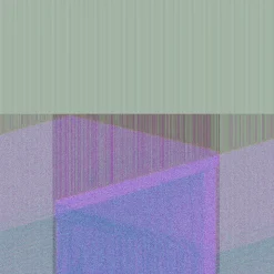 PAIDI Universalwandbox Rechteckig Eiche Montana* Regale