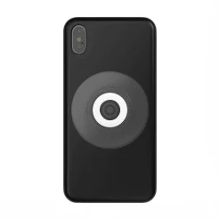 FIDLOCK universelles vakuum-magnetisches Smartphone Klebepatch*Kinder Kinderwagen Zubehör