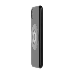 FIDLOCK universelles vakuum-magnetisches Smartphone Klebepatch*Kinder Kinderwagen Zubehör