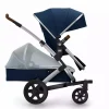 JOOLZ Unteres Moskitonetz Geo²*Kinder Kinderwagen Zubehör