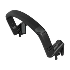 THULE Urban Glide 3 Bumper Bar*Kinder Kinderwagen Zubehör