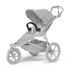 THULE Urban Glide 3 Bumper Bar*Kinder Kinderwagen Zubehör