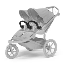 THULE Urban Glide 3 Bumper Bar*Kinder Kinderwagen Zubehör